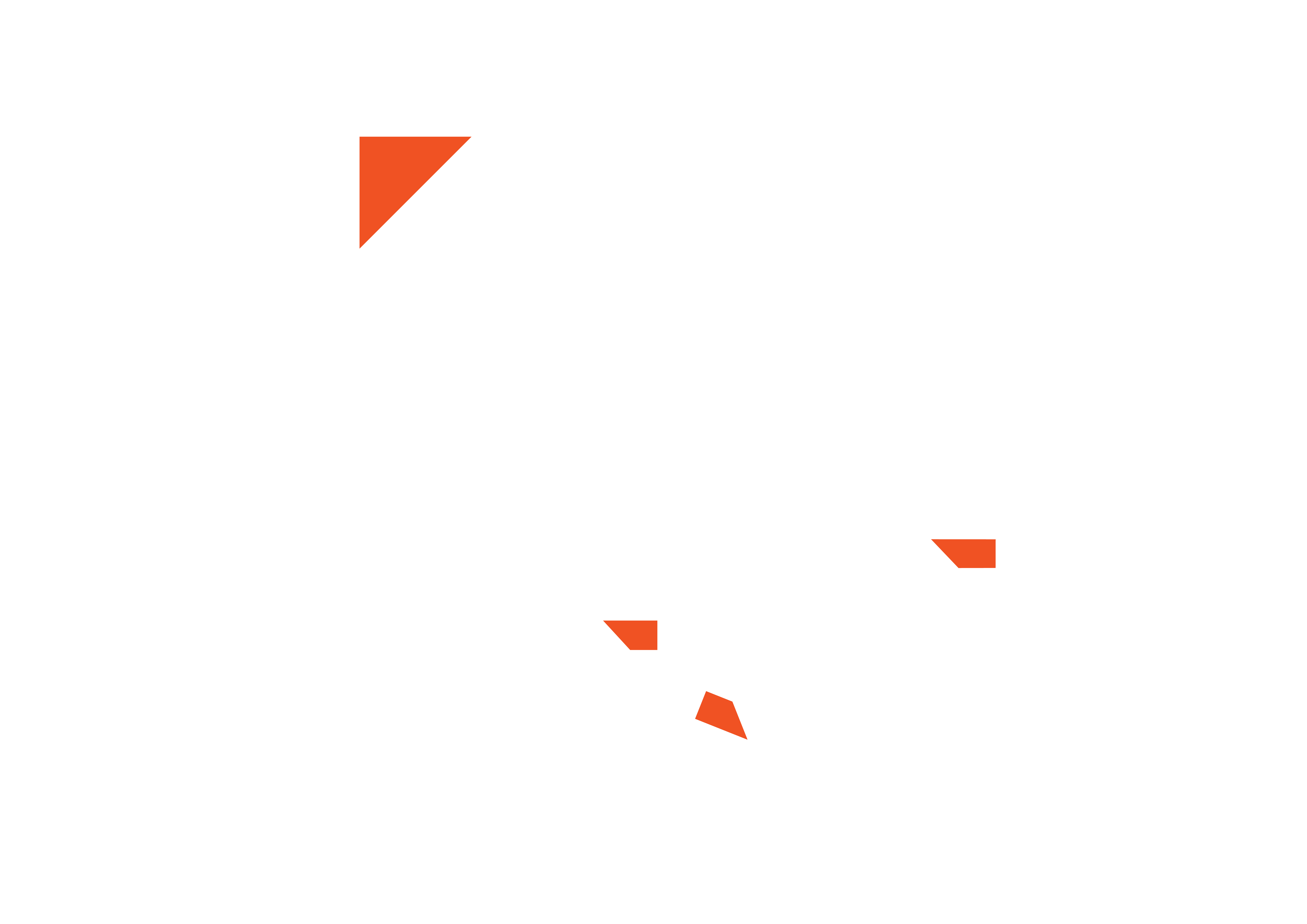 Electrical Supply Corp, Te Rapa Hamilton New Zealand
