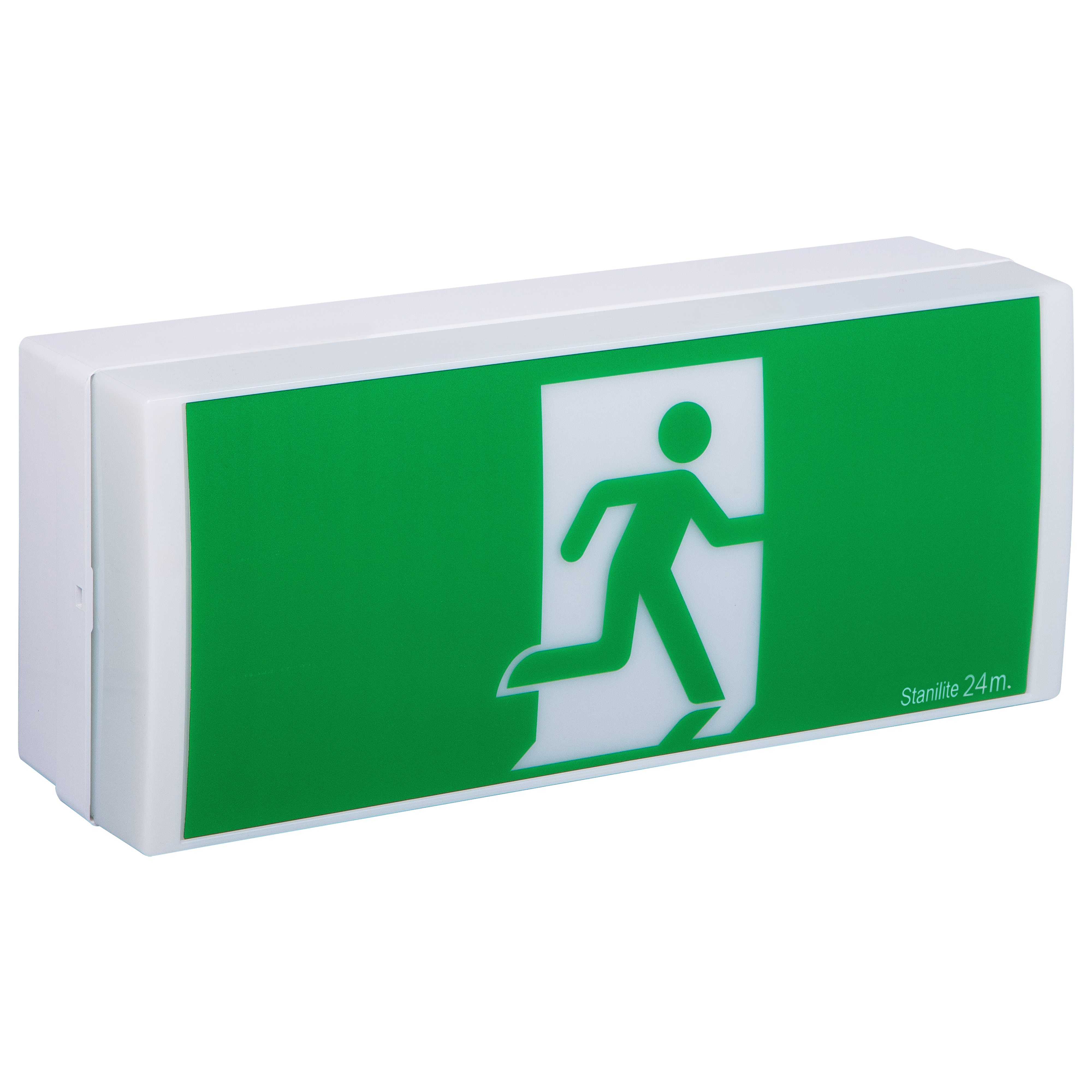 stanilite emergency exit lights