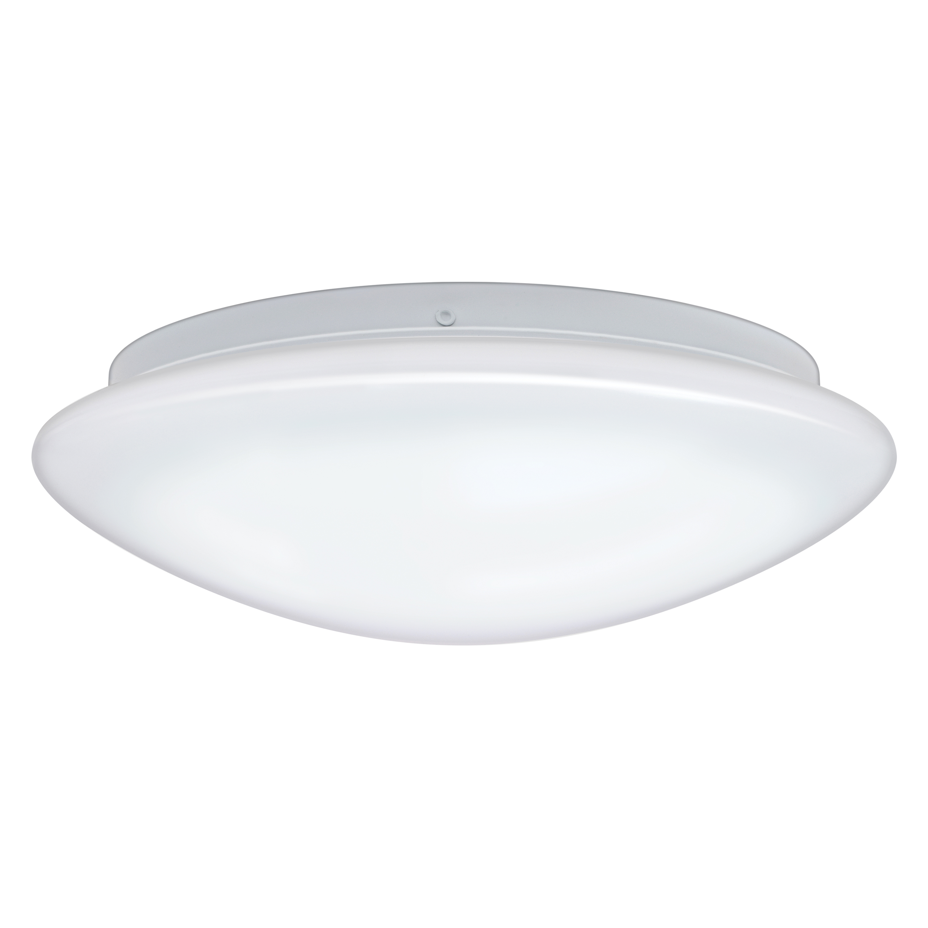 osram oyster light