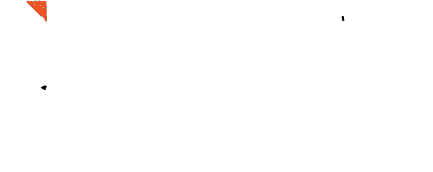 Elmark Lighting Logo