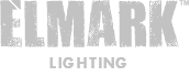 elmark lighting logo