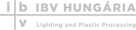 ibv hungaria logo