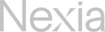 nexia lighting logo