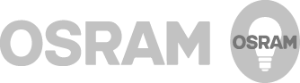 osram logo