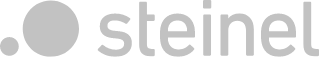 steinel logo